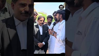 #rajjubhaiyauniversity #latestnews #studentprotest #viralnews