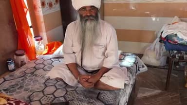 kHANNA TIMES NATIONAL NEWS PAPER reporting by sardar sarbjit Singh benipal