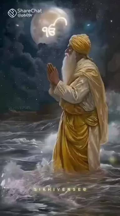 kHANNA TIMES NATIONAL NEWS PAPER reporting by sardar sarbjit Singh benipal