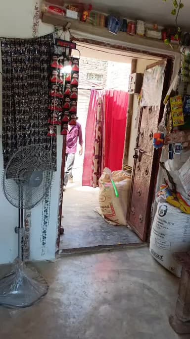 #घर मे #पड़ा #डाका चोरों ने सब #लूट #लिया #comedy #funny #trending #viral #fun #entertainment #followerseveryone