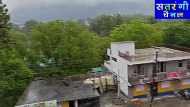 कुल्लू-भुंतर मौसम की अपडेट | देखें वीडियो...
#KulluWeather #BhuntarRain #HimachalWeather #RainAlert #KulluNews #BhuntarN...