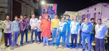 #चित्तौड़गढ़_वीरो_की_भूमि
#shivprakshsinghlodha
#फॉलोवर