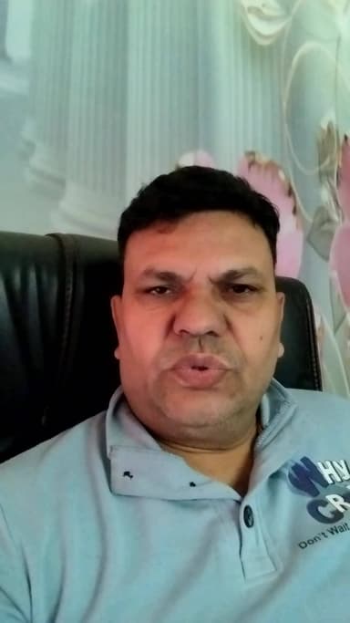 एक गदर विदेशी ब्रिटिश सरकार से किया गया अब मूल निवासियों को एक गदर और करना होगा सामाजिक न्याय हक अधिकार इंसानियत से इंसा