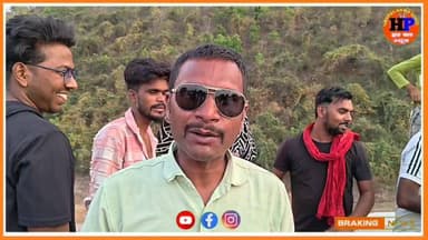 शिवेश मिश्रा मगही में सारे सिंगार का तोड़ा रिकॉर्ड मगही में क्या हो सकता है विवाद #viralvideo #trendingvideo #facebookvi...