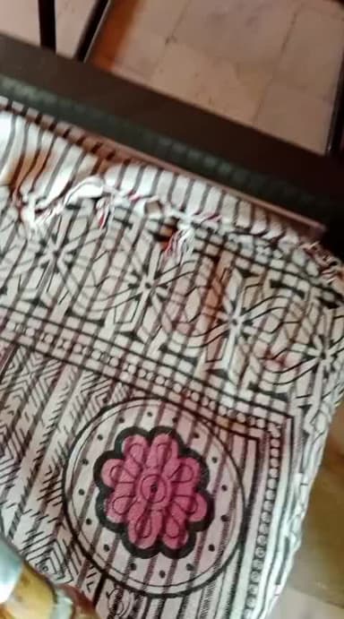 inko Koi Roko gaon ka aam rasta band kar diya bandkrne Wale Ka Naam
jagmaal & Siyodana ram
village -Buchawas
T.Tarangr