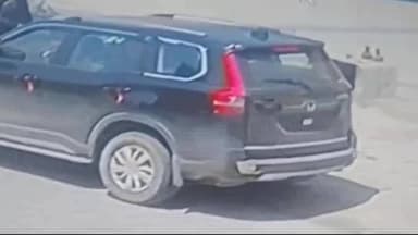 झज्जर जिले के गांव डिघल में दिनदहाड़े युवक की गोली मारकर हत्या, जांच में जुटी पुलिस