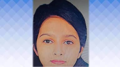 കണയന്നൂർ: ആലുവയിൽ നേഴ്സ് കു ഴഞ്ഞുവീണ് മരിച്ച സംഭവം കൊലപാതകം എന്ന പരാതിയിൽ അന്വേഷണം