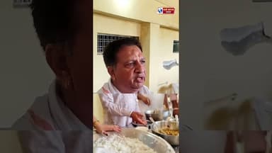 दीनदयाल रसोई हरदा #teachers #न्यूज़ #worldswarajnews #reels #harda #हरदा #Harda #viralvideos