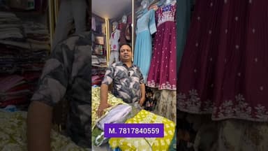 #MonaDreamGallery वीडियो लाइक, शेयर, कमेंट करने पर दे रहे हैं #FREE #HairSpa: 7817840559