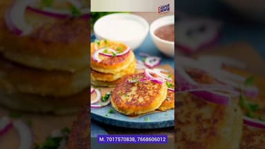 कमल डोसा प्लाजा: मात्र ₹100 में #Unlimited छोले भटूरे*: 7017570838, 7668606012