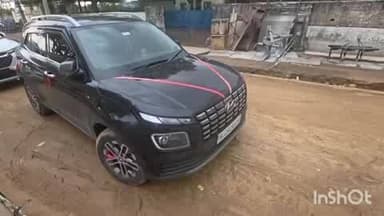 टोंक: डीएसटी टीम ने साइबर ठगी के मामलों में एक आरोपी को गिरफ्तार किया, 1 करोड़ 30 लाख रुपये और एक कार ज़ब्त