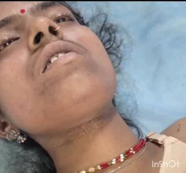 मांगरौल: मुंडिया गांव में अज्ञात कारणों से विवाहिता ने फांसी लगाकर दी जान, मेडिकल बोर्ड से कराया गया पोस्टमार्टम