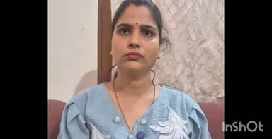 शाहजहांपुर: डीएम के आदेश के बावजूद प्राइवेट स्कूलों की मनमानी, अभिभावक ने वीडियो जारी कर सुनाई अपनी आपबीती