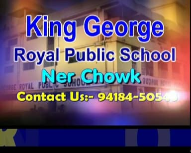 असम दौरे से लौटे सीएम सुक्खू, यूथ टेबल टेनिस चैंपियनशिप 2026 का किया शुभारंभ #Sukhu #HimachalNews #TableTennis #YouthCha...