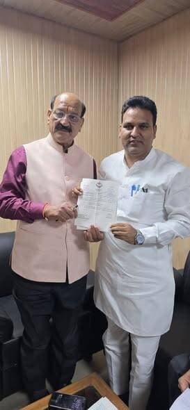 रेडियोलॉजिस्ट डॉ. रचित गर्ग प्रत्येक माह दो-दो दिन के लिए सीएचसी देवप्रयाग और हिंडोलाखाल में...see more