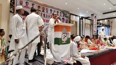 #रुद्रपुर_कांग्रेस_कार्यक्रम में #प्रदेश_प्रभारी_कुमारी_शैलजा,नेता #प्रतिपक्ष_यशपाल आर्य,कांग्रेस #प्रदेश_अध्यक्ष #गणेश ...