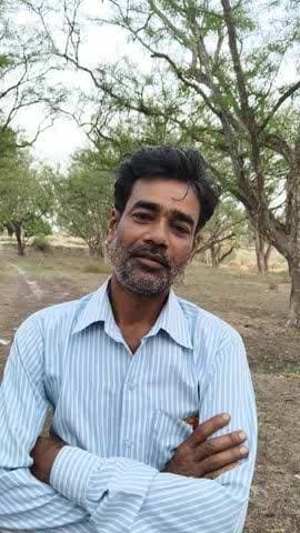 kisi bhi shubh Awsar par khana banwane ke liye sampark kare Sunil maurya Raxwara kaushambi