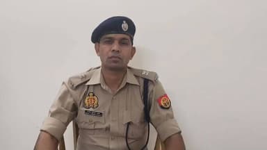 #SPGonda श्री विनीत जायसवाल के निर्देशन में माल निस्तारण टीम द्वारा जनपद के विभिन्न थानों पर पंजीकृत एनडीपीएस एक्ट के 12...