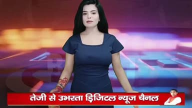 BSF जवान नैन सिंह बालाइंड हत्याकांड का खुलासा, 5 आरोपी गिरफ्तार #merrut