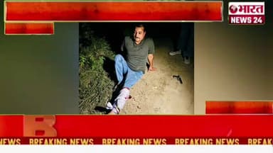 #PoliceCommissionerateGhaziabad
#GhaziabadPoliceInNews
#UPPInNews
#UPPoliceInNews
#Ghaziabadpolice https://t.co/9jcP...