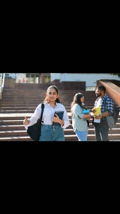 युवा शक्ति ही राज्य के उज्ज्वल भविष्य की नींव है और इस नींव को सशक्त बनाने के लिए हमारी सुशासन सरकार दृढ़संकल्पित है।
इ...