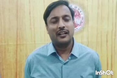 कुरवाई: कुरवाई सहित पूरे जिले में तार फेंसिंग में करंट फैलाना गैरकानूनी, जान-माल को खतरा