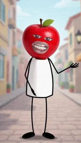 🧑🎤कोन सा बील😂🤣😂#electricbill #funny #comedy #jokes #bhojpurisaan8911#