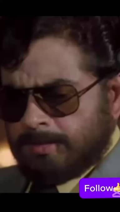 #benipur
Murari Thakur Readymade