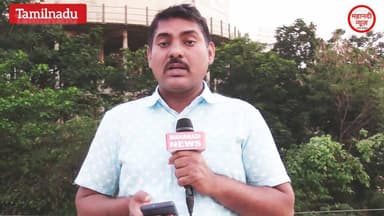 नौ पुलिस वालों को फांसी की सजा; हाई कोर्ट की ऐतिहासिक फैसला #tamilnadu #tamilnadunews #tamilnaduhighcourtdecision