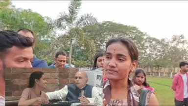 यह #वायरल #वीडियो का #पुष्टि हम #नहीं #करते हैं