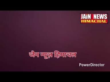 यह वीडियो कुल्लू की बताइए जा रही है सोशल मीडिया पर हो रही है वीडियो वायरल#viral #viralvideo #follow