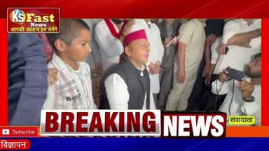 उत्तर प्रदेश में जो फिल्म बनी थी एक वो रिलीज होने से पहले ही फ्लॉप हो गई #अखिलेशयादव