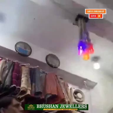 कुल्लू: जब विशेष समुदाय के टेलर ने युवती से की औच्छी हरकत.....
#CMOHimachal #viralvideoシ #kulluhimachalpradesh