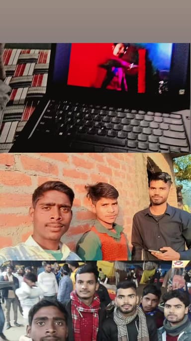 jo बहनो ko Pareshaan kare maar mita do trending #short video lover boy ⚘️ #reelviral short reel
#up27
Indian News.\