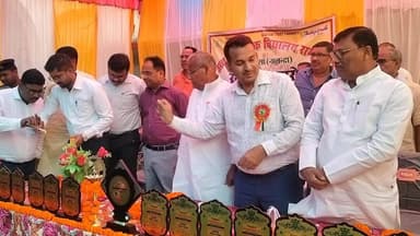 HIGHER secondary schooL rampur