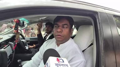 बिहार सरकार के पूर्व मंत्री एवं जन-जन के नेता श्री मुकेश साहनी जी समस्तीपुर जिला अंतर्गत ग्राम गुनाई बसही मोरवा पहुंचे