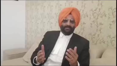 लाडपुरा: कोटा में सलमान खान की मुश्किलें बढ़ सकती हैं: भ्रामक विज्ञापन मामले में आज कोर्ट में पेशी की मांग