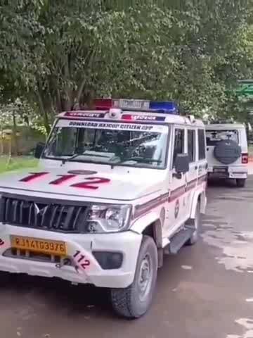 अलवर: बैंक अधिकारी की हत्या की साजिश का खुलासा, पत्नी और प्रेमी को NEB पुलिस ने किया गिरफ्तार, 50 लाख की फिरौती मांगने का आरोप