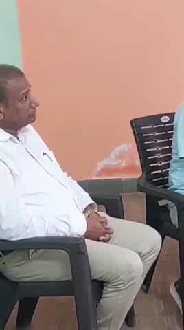 अलवर: रोडवेज मैनेजर को रिश्वतखोरी में रंगे हाथ गिरफ्तार, ACB अलवर टीम ने ₹20 हजार लेते दबोचा, पहले भी 2 लाख के केस में सस्पेंड