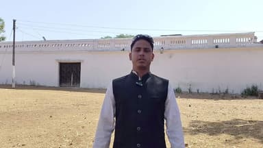 मानवता के ऊपर सबसे बड़ा संकट सावधान हो जाइए सतर्क रहिए