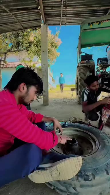 headline title jgfjfdjfdjdyyehwysjdshjskfjfhdhzakwfdhdfrjw