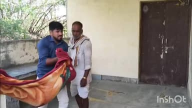 कपासन: जूना किर खेडा़ में दो दिन से लापता 9 वर्षीय बालक का शव कुंए में मिला, क्षेत्र में फैली सनसनी, पुलिस मौके पर पहुंची