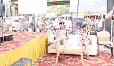 #madhypradesh #NewsUpdate #datia #police #viralvideochallenge #MP #