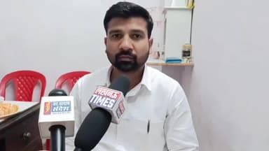 📍 फरीदपुर विधानसभा में ‘विकास’ का शक्ति प्रदर्शन 4 करोड़ के विकास कार्यों पर भव्य आयोजन हुआ। #BareillyNews @rajased