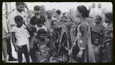 पूर्णिया में दर्दनाक हादसा: 10 साल के मासूम की मौके पर मौ*त..
#PurneaAccident
#RoadAccident
#BiharNews
#BreakingNews
#Ju...