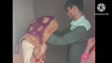 चौसा: शादी के नाम पर यूपी के युवक से ठगी: दुल्हन जेवर और नकदी लेकर फरार, दलाल गिरफ्तार