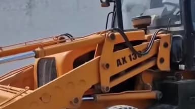 करनाल: मंगल कॉलोनी में चला DTP का पीला पंजा, JCB से अवैध निर्माण और सड़क को उखाड़ा, DTP गुंजन वर्मा ने क्या कहा?