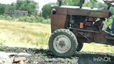 चक्की: जवही गांव में रास्ते के विवाद में RJD विधायक के खिलाफ FIR दर्ज, 'राइफल निकालो' कहने का आरोप