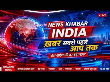 #केराकत में ईट हटाने को लेकर विवाद, लाठी-डंडों से हमला, दो किशोरियों समेत चार घायल!