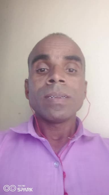 झूमता महिलाएं को जीत के साथ-साथ कांग्रेस यादव झाझा झाझा जमुई जमुई बिहार बिहार एक ऐसे अच्छे गायक हैं एक ऐसे अच्छे गायक है